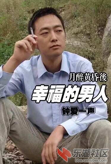 当年还是很有杀伤力