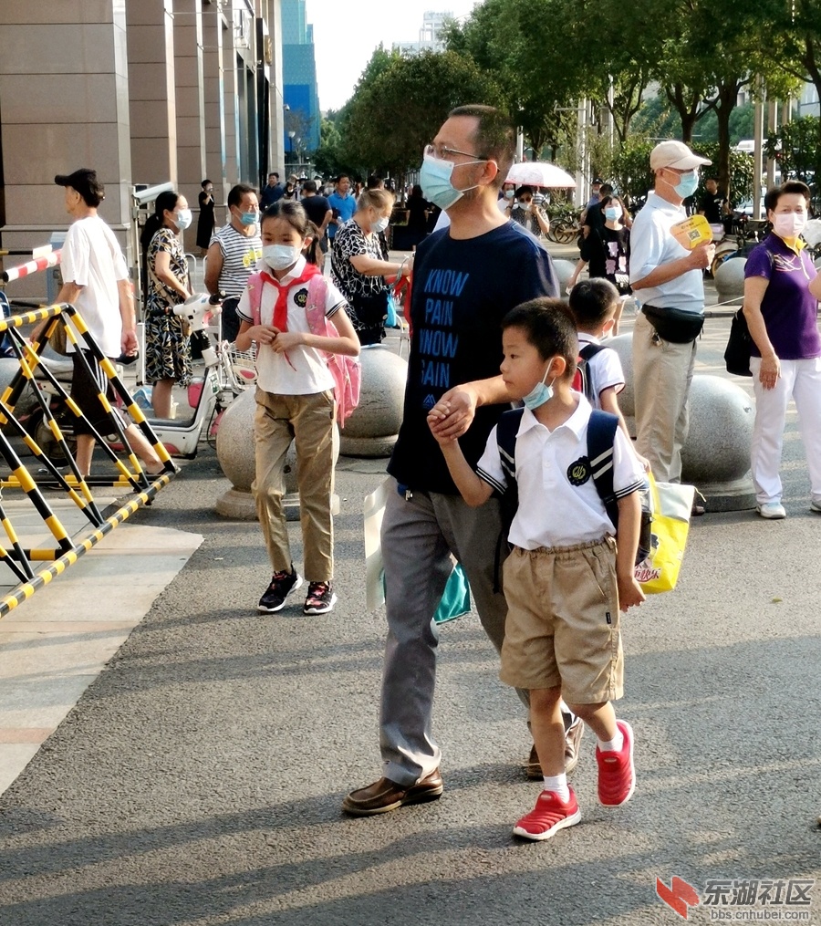 IMG_20200901_073845_副本.jpg