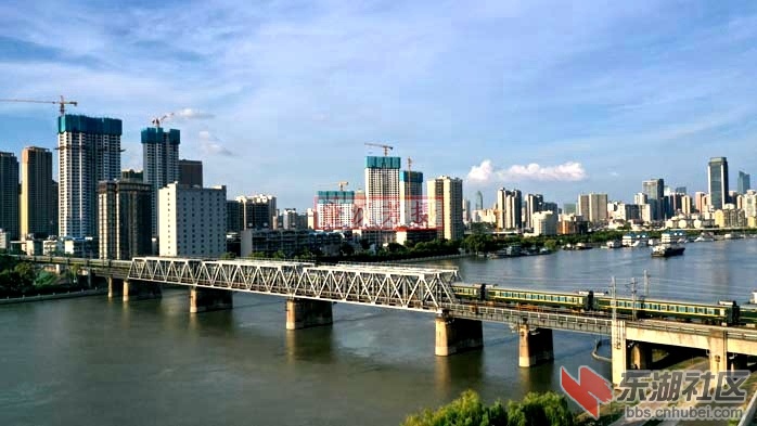 DJI_0471 - 副本.JPG