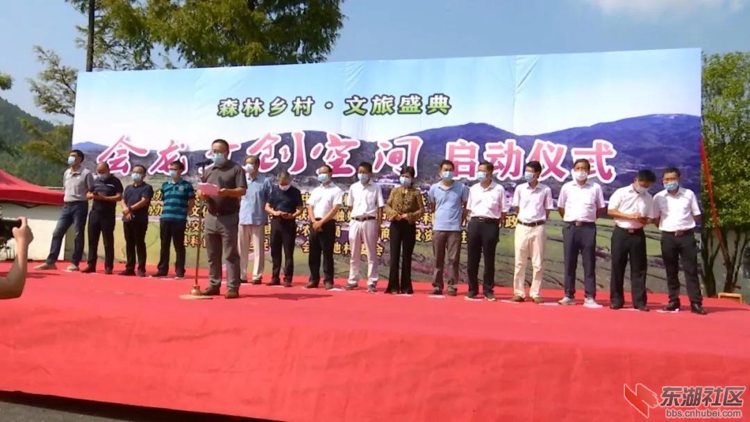 微信图片_20200901203104.jpg