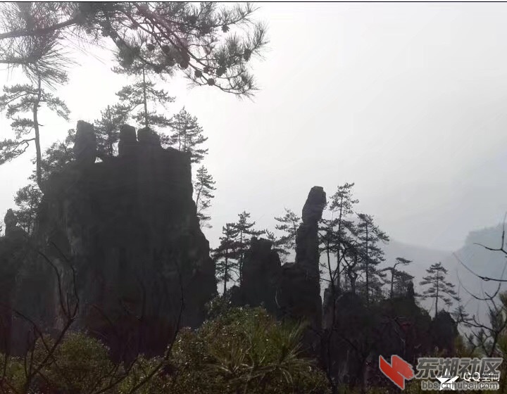 送郎山.jpg