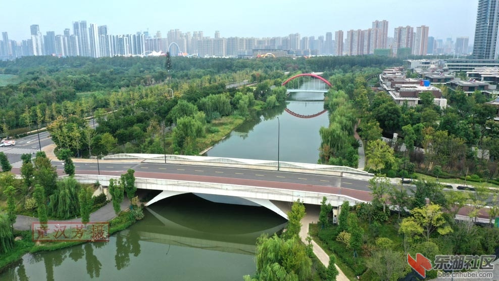 DJI_0523 - 副本.JPG