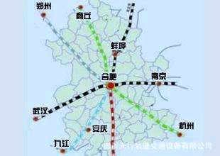 D91D332B79BAC80BDA1D7BFEC482AFE9.jpg