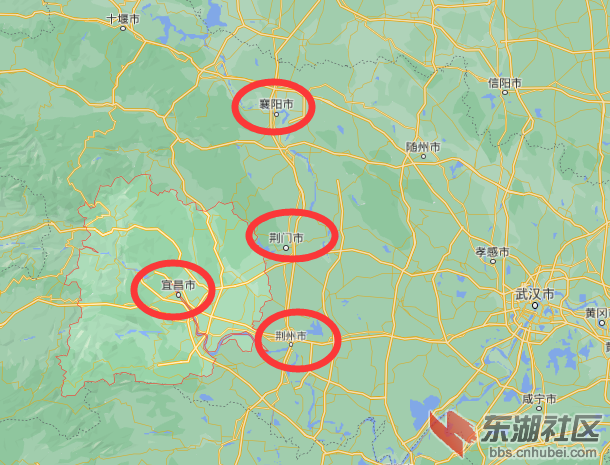 顶顶顶顶.png