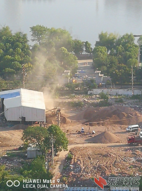 qq截图20200903103741.png