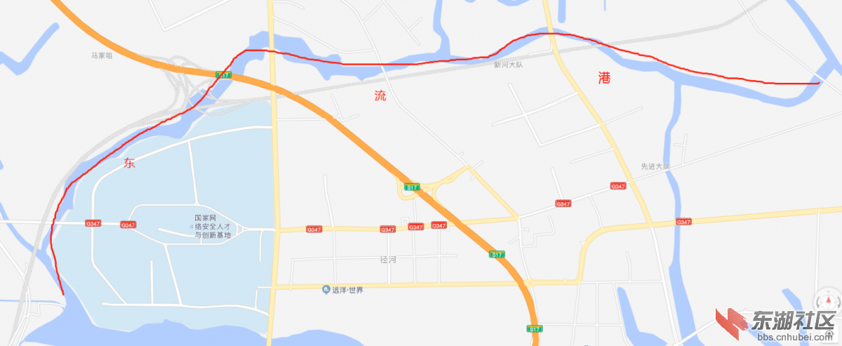 qq截图20200903104624.png