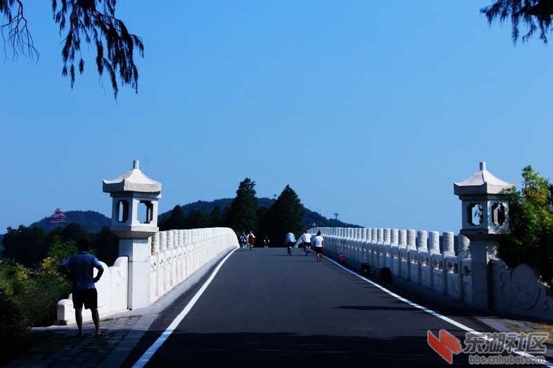 IMG_6863_exposure_调整大小.JPG