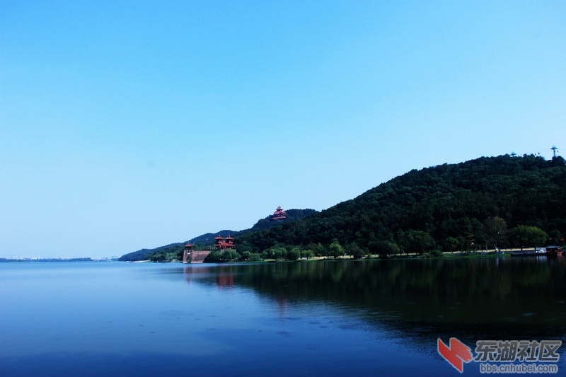 IMG_6870_exposure_调整大小.JPG