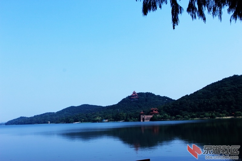 IMG_6868_exposure_调整大小.JPG