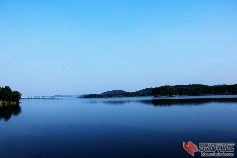 IMG_6878_exposure_调整大小.JPG