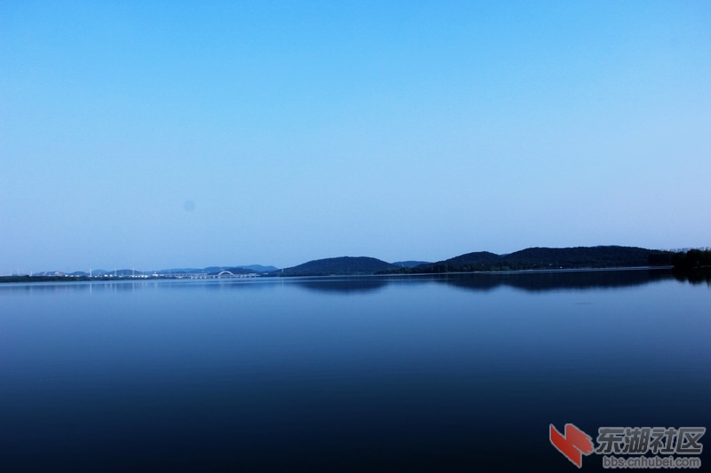 IMG_6880_exposure_调整大小.JPG