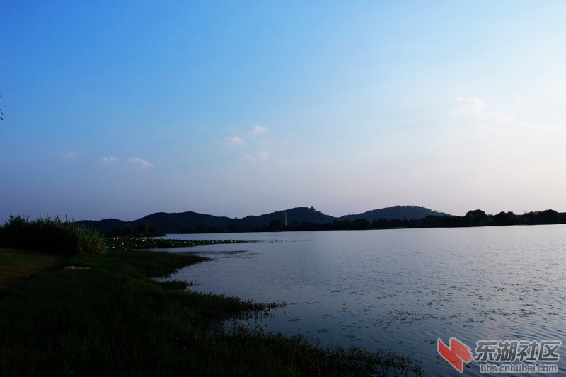 IMG_6901_exposure_调整大小.JPG