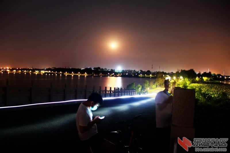 IMG_6985_exposure_调整大小.JPG