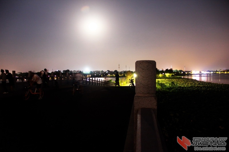 IMG_6992_exposure_调整大小.JPG