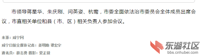 18.png