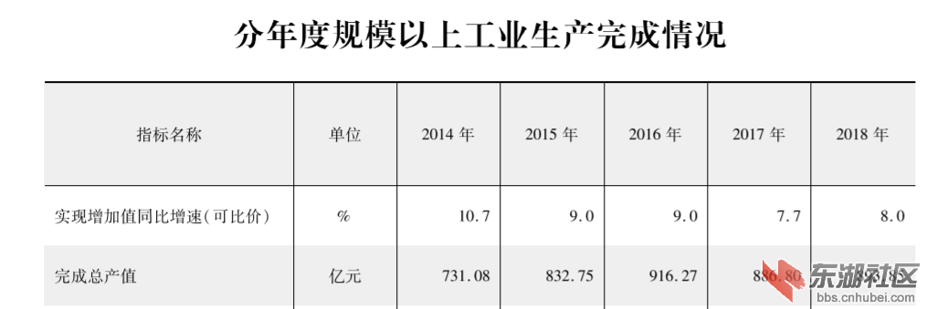4B1A52C0-9E44-4deb-918E-5A4D8E49CC90.png