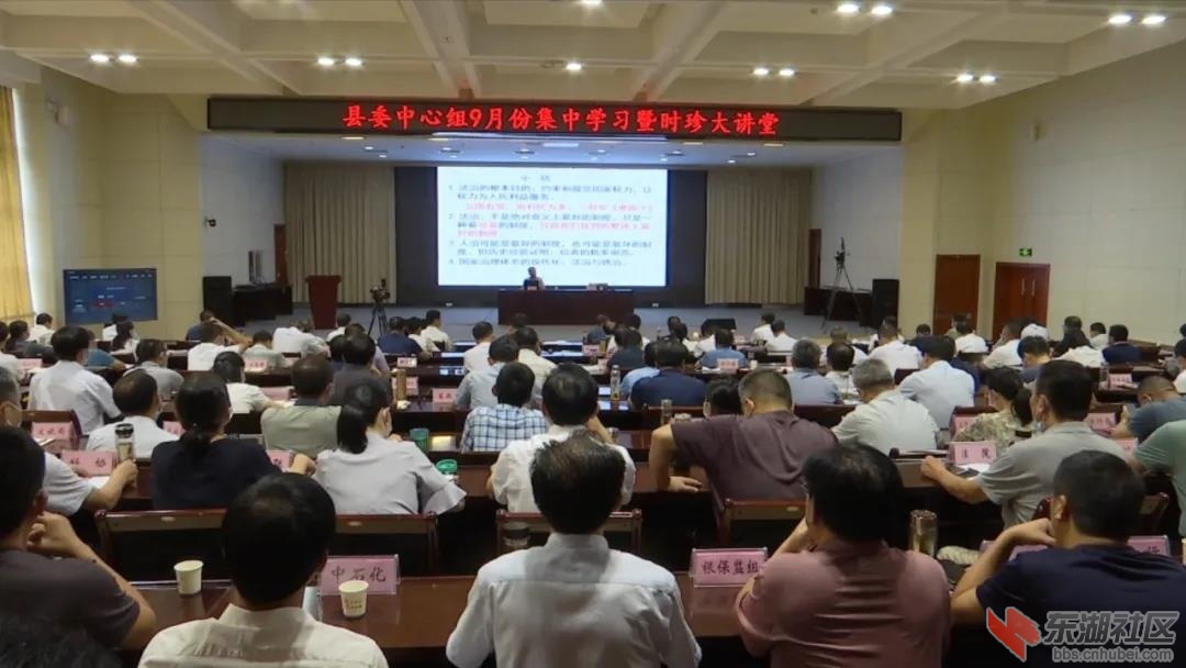 微信图片_20200903205924.jpg