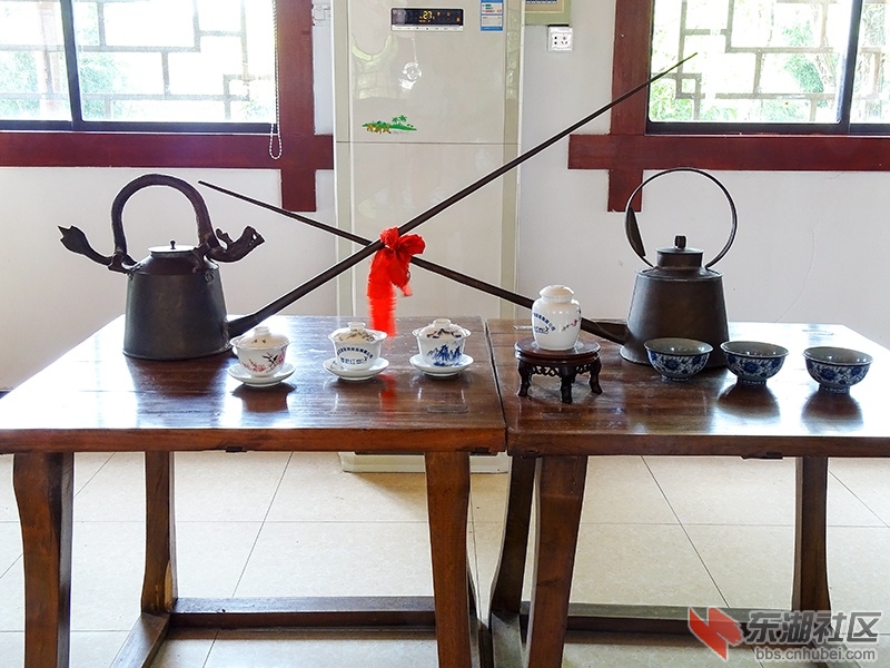 3     DSC02123_副本.jpg