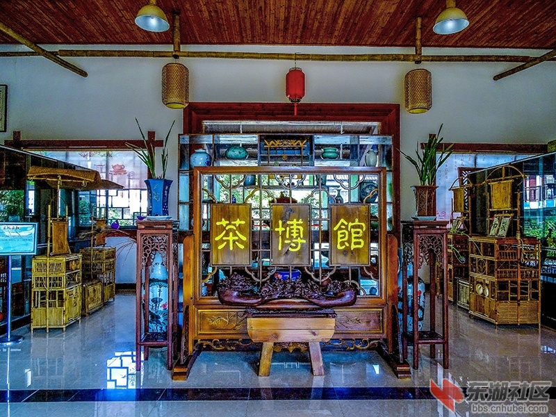 1     DSC02134_副本.jpg