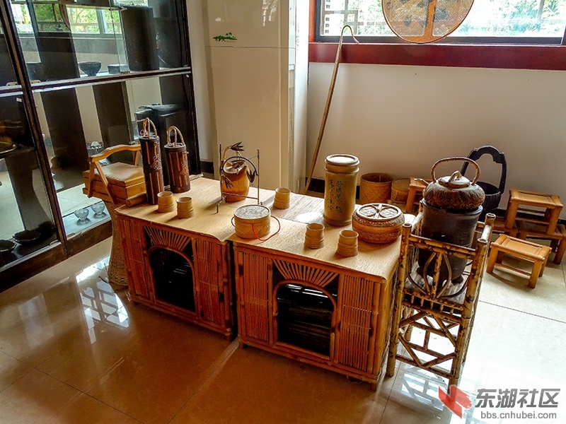 2     DSC02120_副本.jpg