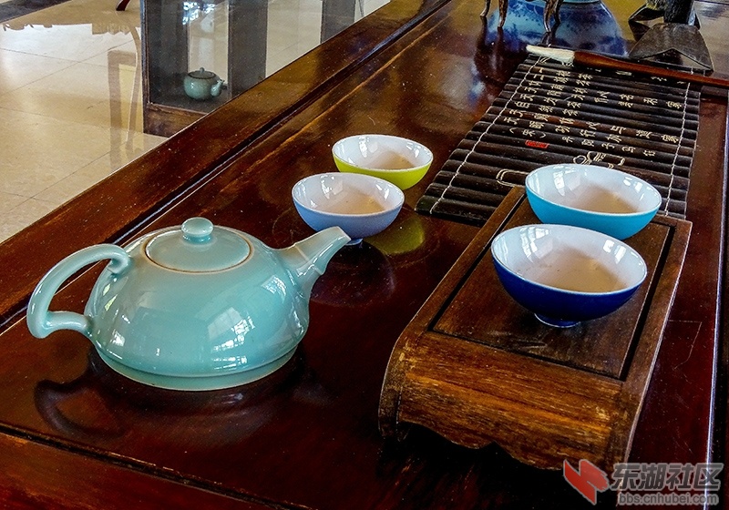 10    DSC02132_副本.jpg