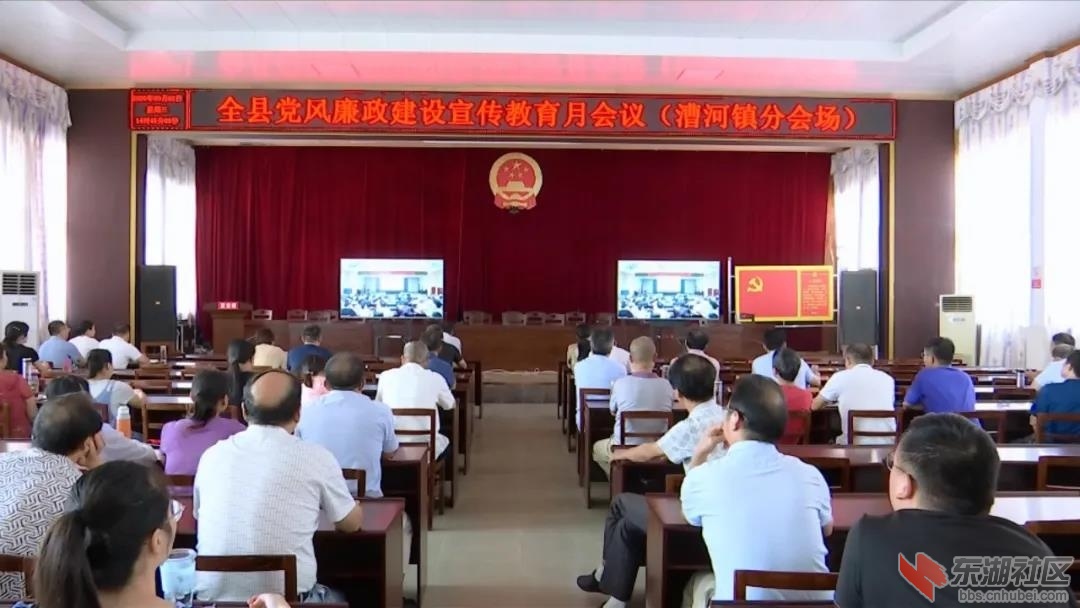 微信图片_20200904211004.jpg