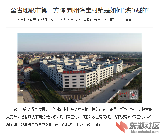 第一方阵.png