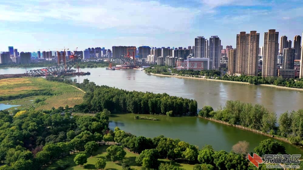 DJI_0374 - 副本.JPG