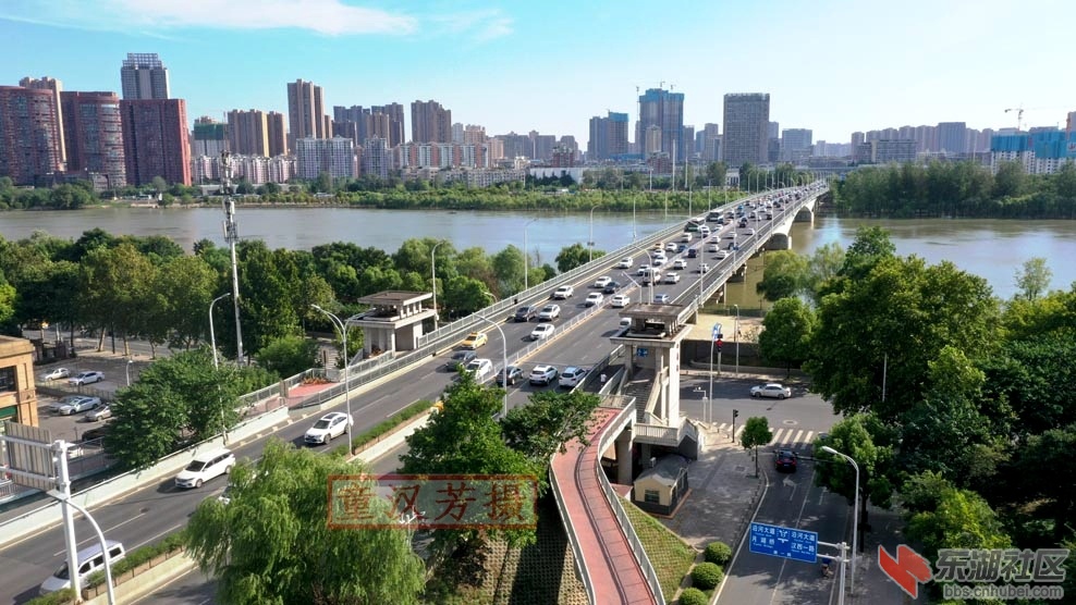DJI_0357 - 副本.JPG