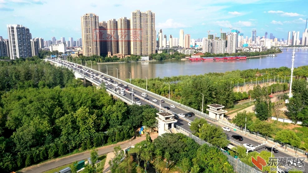 DJI_0384 - 副本.JPG