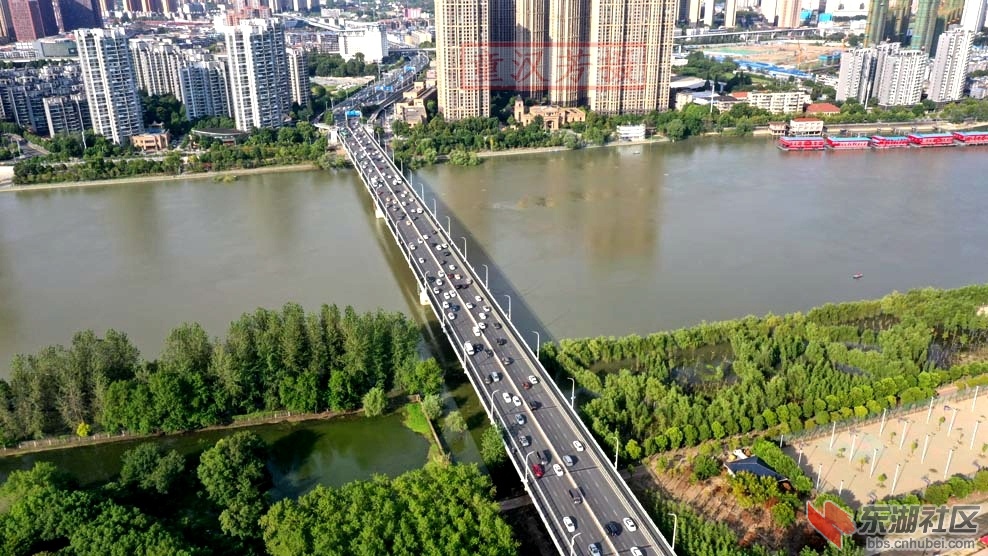 DJI_0385 - 副本.JPG