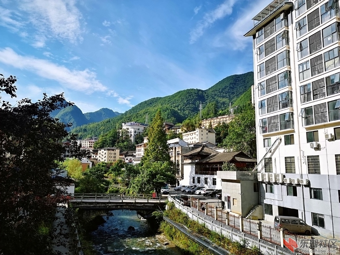 35.又是一个艳阳天.jpg