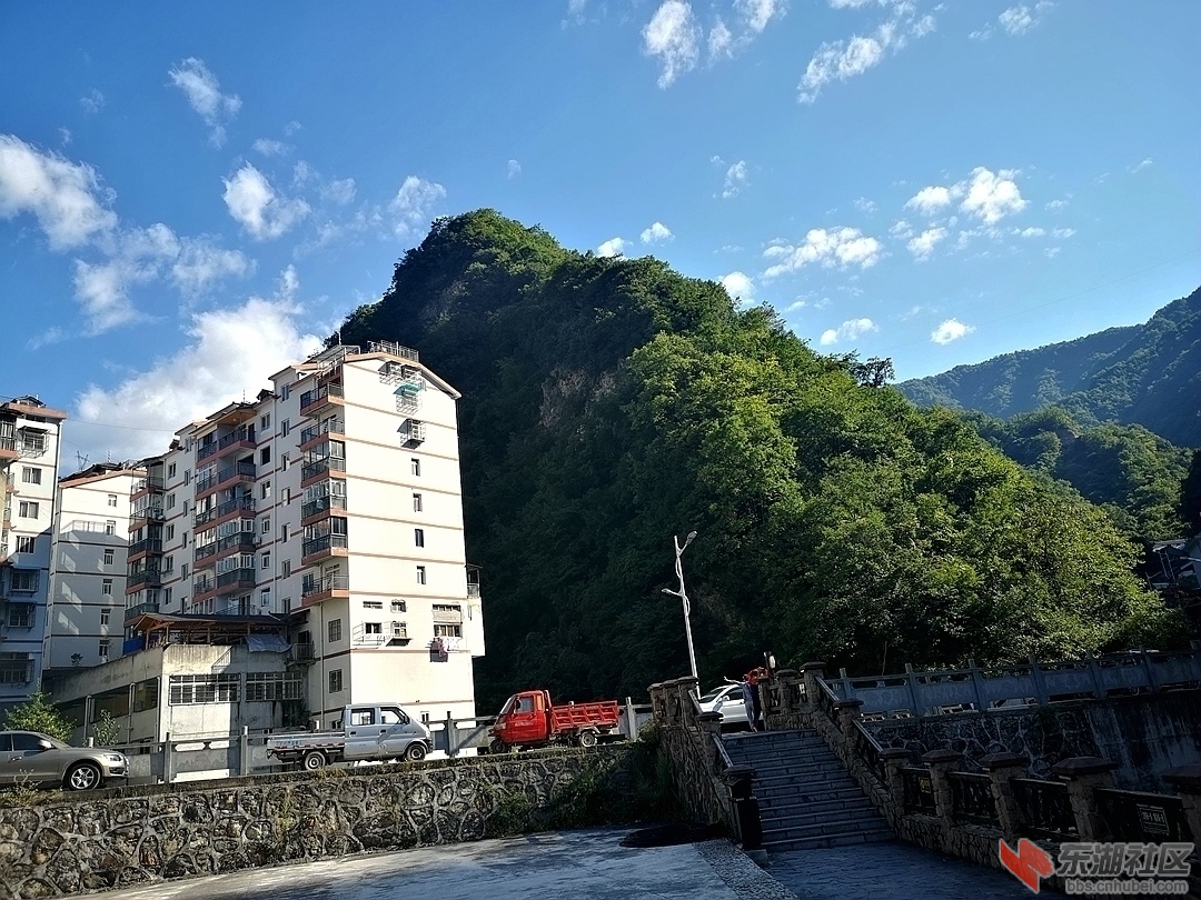 47.秋高气爽啦.jpg