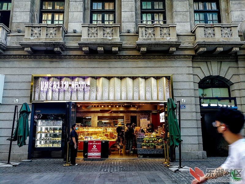 1     PIC_20200904_180320_副本.jpg
