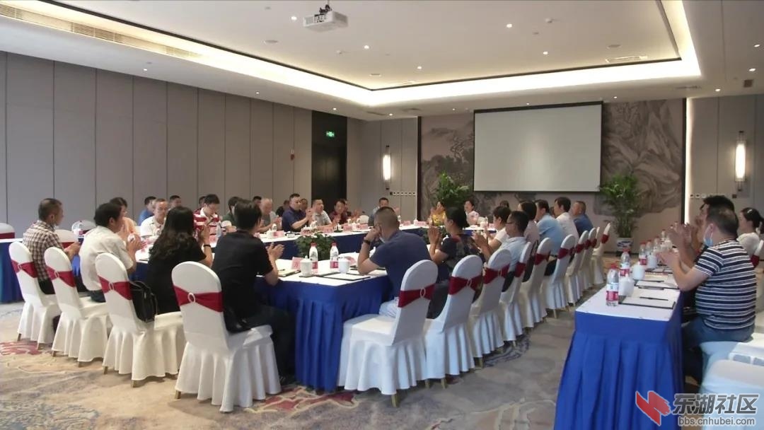 微信图片_20200905205450.jpg