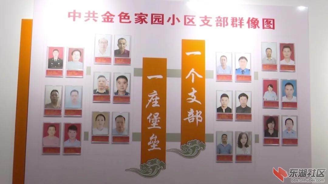 微信图片_20200905205832.jpg