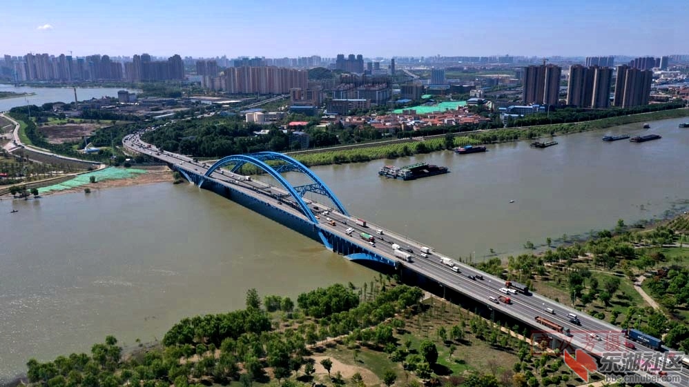 DJI_0536 - 副本.JPG