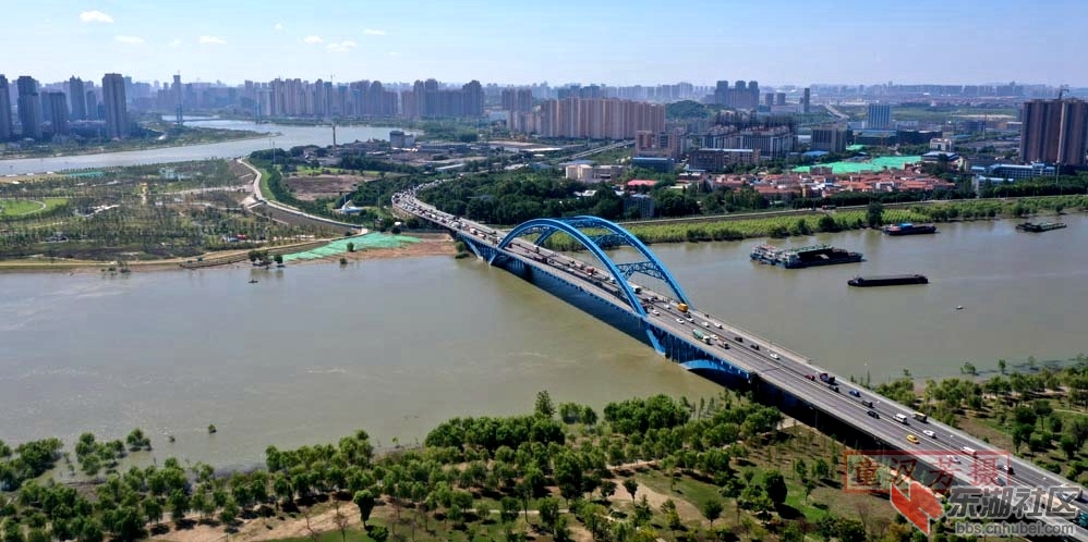 DJI_0555 - 副本.JPG