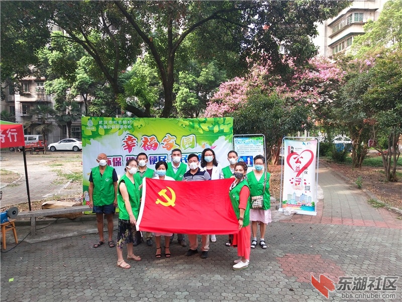 01.jpg