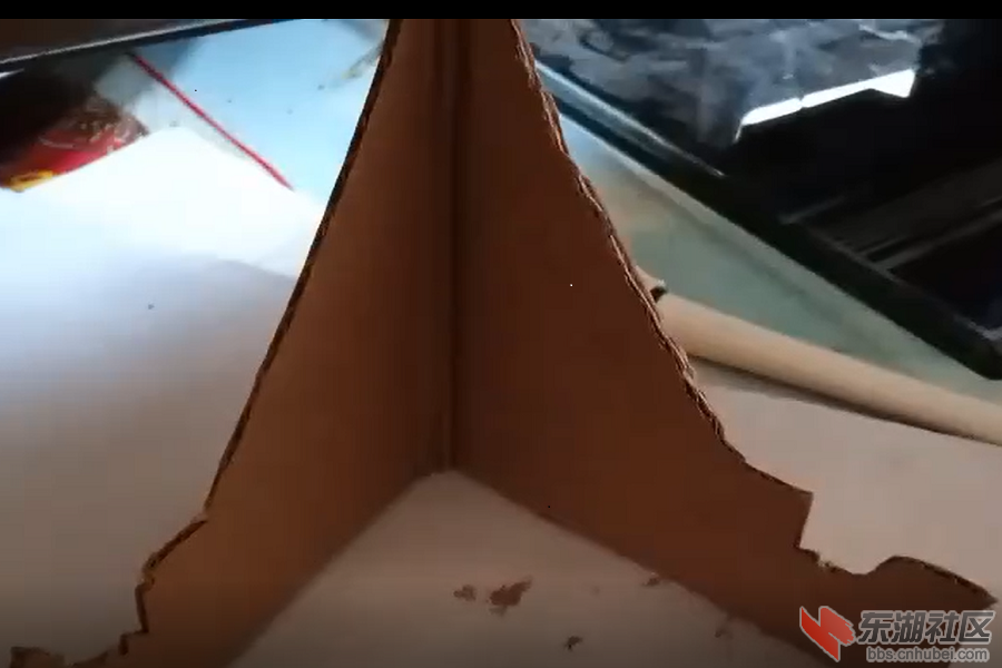图为学生作业。.png