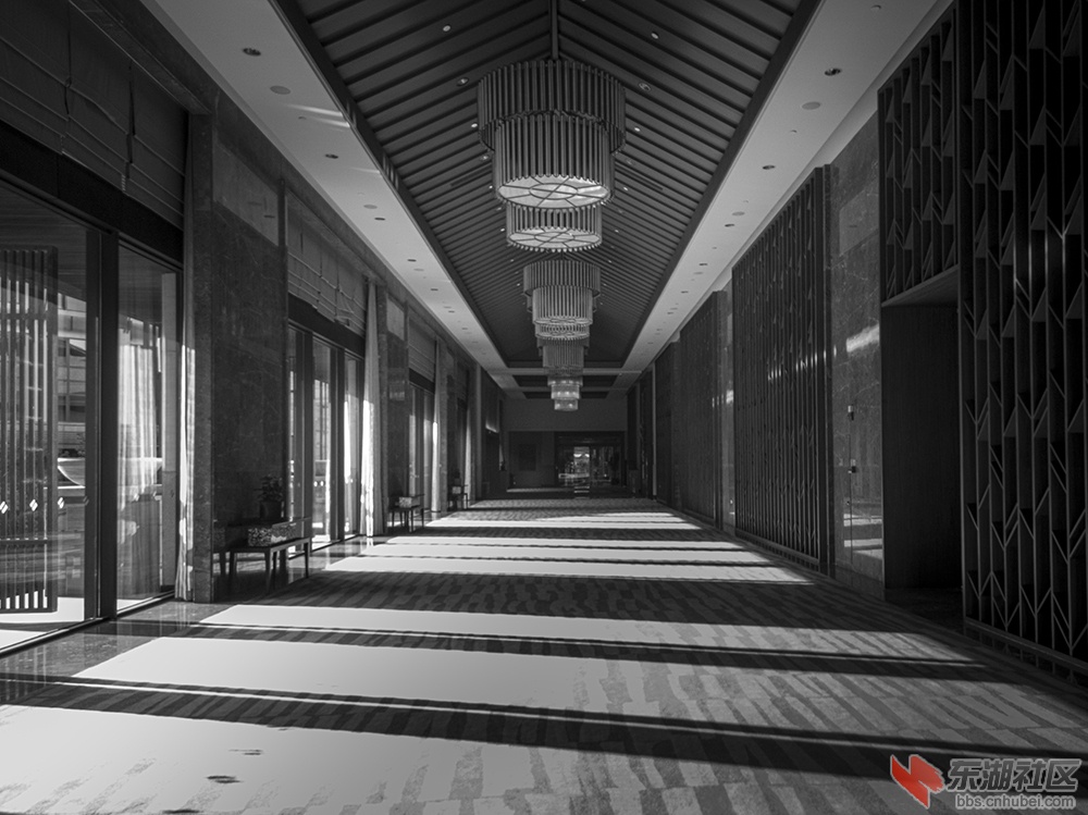 5.酒店建筑艺术曾院平摄影 .jpg