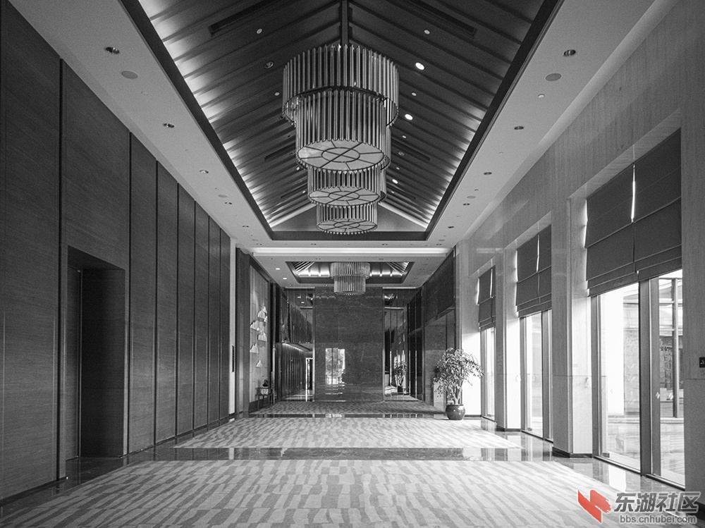 9.酒店建筑艺术曾院平摄影 .jpg