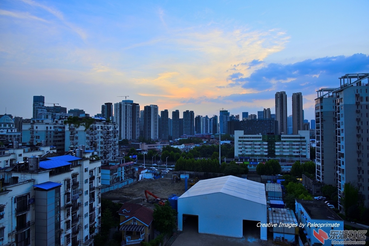 _DSC3255.jpg