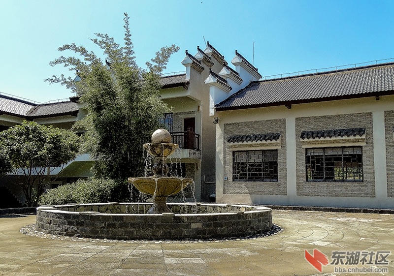 5    DSC02085_副本.jpg