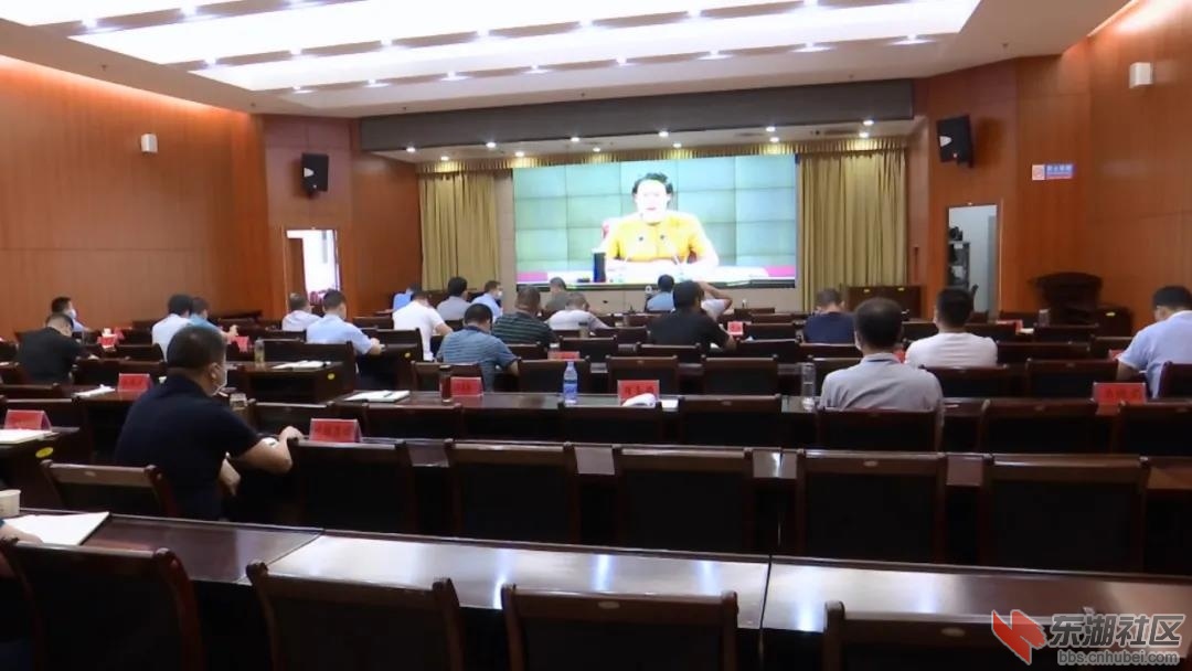 微信图片_20200907210335.jpg