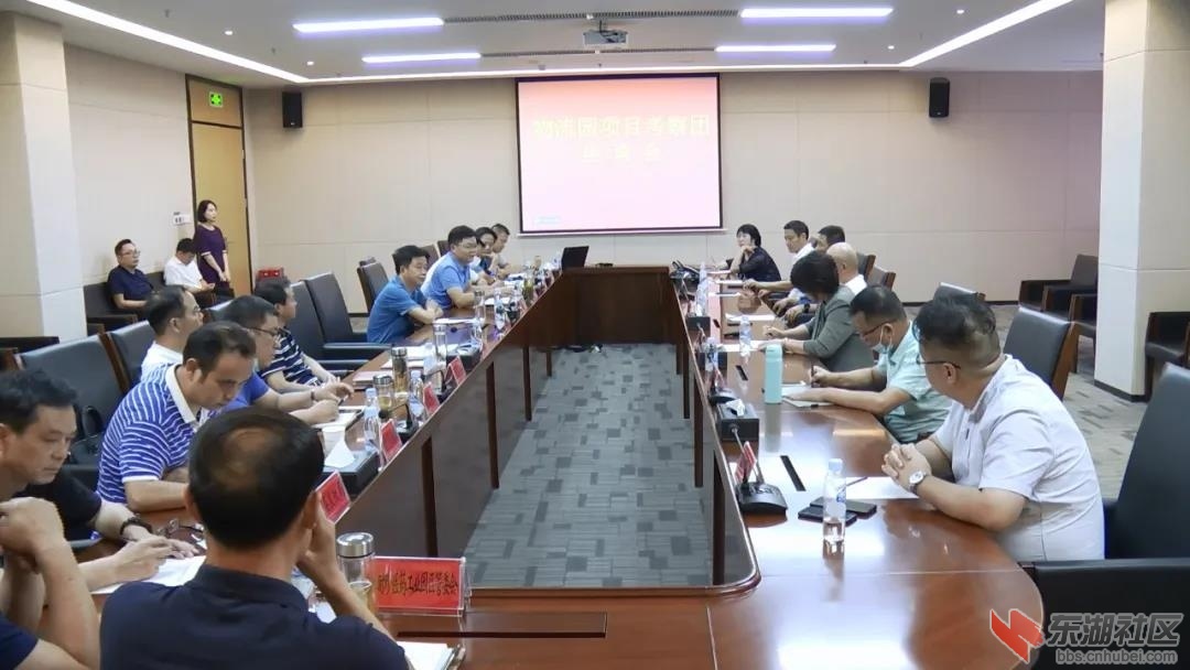 微信图片_20200907210551.jpg