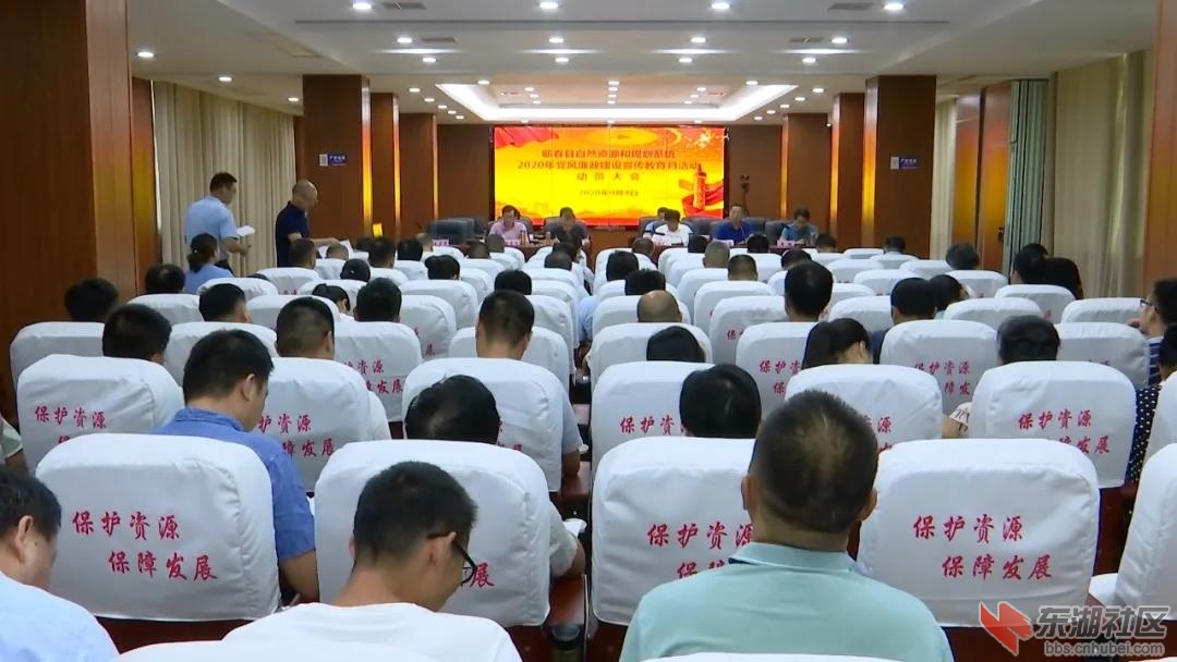 微信图片_20200907210739.jpg