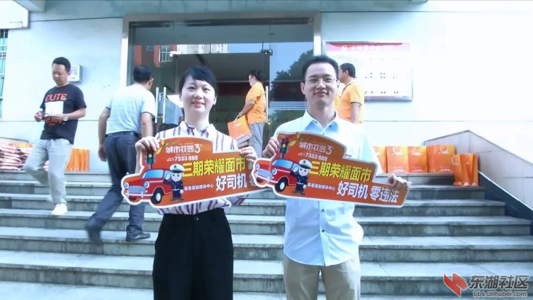 微信图片_20200907211647.jpg