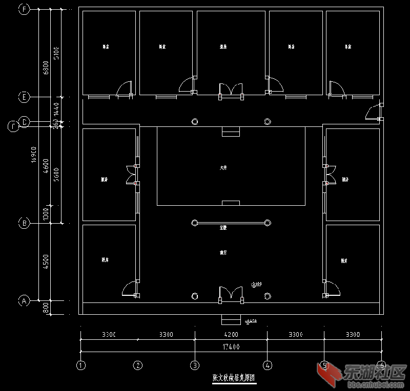 B7(AG5}CO4SD56JB)W`EN$M.png
