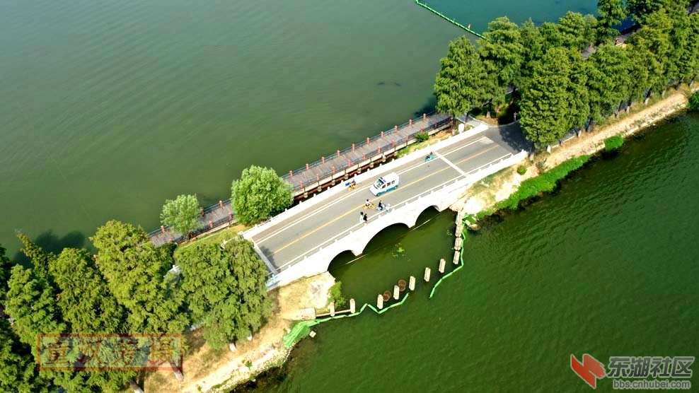 DJI_0987 - 副本.JPG